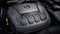 2024 Volkswagen T-ROC 330 TSI R-Line  Performance  第10張縮圖