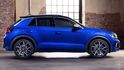 2024 Volkswagen T-ROC R  第2張縮圖