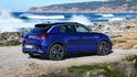 2024 Volkswagen T-ROC R  第3張縮圖