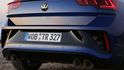 2024 Volkswagen T-ROC R  第6張縮圖