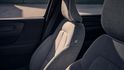2024 Volvo XC40 Recharge Plus Single Motor  第9張縮圖