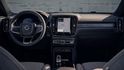 2024 Volvo XC40 Recharge Ultimate Twin Motor  第6張縮圖