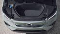 2024 Volvo XC40 Recharge Ultimate Twin Motor  第8張縮圖