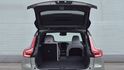 2024 Volvo XC40 Recharge Ultimate Twin Motor  第9張縮圖