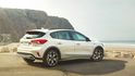 2024 Ford Focus Active Vignale  第2張縮圖