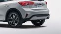 2024 Ford Focus Active Vignale  第4張縮圖