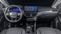 2024 Ford Focus Active Vignale  第6張縮圖