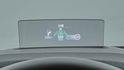 2024 Ford Focus Active Vignale  第7張縮圖