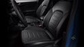 2024 Ford Focus Active Vignale  第10張縮圖