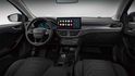 2024 Ford Focus Active Wagon X  第1張縮圖