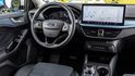 2024 Ford Focus Active Wagon X  第4張縮圖