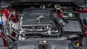 2024 Ford Focus Active Wagon X  第7張縮圖