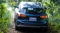 2024 Ford Focus Active Wagon X  第9張縮圖