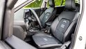 2024 Ford Focus Active Wagon Vignale  第4張縮圖