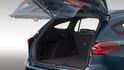 2024 Ford Focus Active Wagon Vignale  第6張縮圖