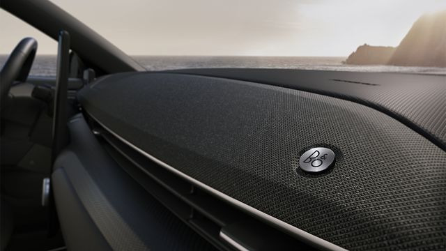 2024 Ford Mustang Mach-E Select  第6張相片