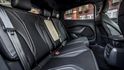 2024 Ford Mustang Mach-E Select  第7張縮圖
