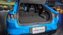 2024 Ford Mustang Mach-E Select  第9張縮圖