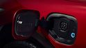 2024 Ford Mustang Mach-E Select  第10張縮圖