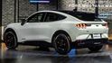 2024 Ford Mustang Mach-E Premium  第2張縮圖