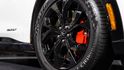 2024 Ford Mustang Mach-E Premium  第5張縮圖