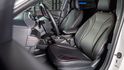 2024 Ford Mustang Mach-E Premium  第6張縮圖