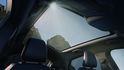 2024 Ford Mustang Mach-E Premium  第7張縮圖