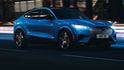 2024 Ford Mustang Mach-E GT  第2張縮圖