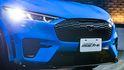 2024 Ford Mustang Mach-E GT  第4張縮圖