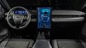 2024 Ford Mustang Mach-E GT  第6張縮圖