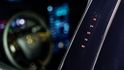 2024 Ford Mustang Mach-E GT  第9張縮圖