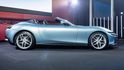 2024 Ferrari Roma Spider V8  第3張縮圖
