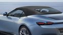 2024 Ferrari Roma Spider V8  第4張縮圖