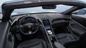 2024 Ferrari Roma Spider V8  第6張縮圖