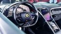 2024 Ferrari Roma Spider V8  第8張縮圖
