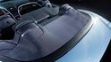 2024 Ferrari Roma Spider V8  第9張縮圖