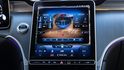 2023 M-Benz GLC Coupe(NEW) 200 4MATIC  第4張縮圖