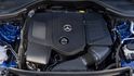 2023 M-Benz GLC Coupe(NEW) 200 4MATIC  第6張縮圖