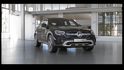 2023 M-Benz GLC Coupe(NEW) 200 4MATIC  第7張縮圖