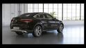 2023 M-Benz GLC Coupe(NEW) 200 4MATIC  第8張縮圖