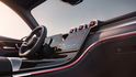 2023 M-Benz GLC Coupe(NEW) 300 4MATIC  第1張縮圖