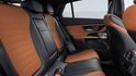 2023 M-Benz GLC Coupe(NEW) 300 4MATIC  第5張縮圖