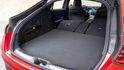 2023 M-Benz GLC Coupe(NEW) 300 4MATIC  第6張縮圖