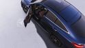 2023 M-Benz GLE Coupe(NEW) GLE300d 4MATIC  第5張縮圖