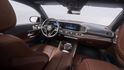 2023 M-Benz GLE Coupe(NEW) GLE300d 4MATIC  第6張縮圖