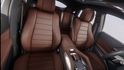 2023 M-Benz GLE Coupe(NEW) GLE300d 4MATIC  第7張縮圖