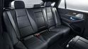 2023 M-Benz GLE Coupe(NEW) GLE300d 4MATIC  第9張縮圖
