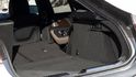 2023 M-Benz GLE Coupe(NEW) GLE300d 4MATIC  第10張縮圖