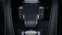 2023 M-Benz GLE Coupe(NEW) AMG GLE53 4MATIC+  第2張縮圖