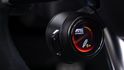 2023 M-Benz GLE Coupe(NEW) AMG GLE53 4MATIC+  第3張縮圖